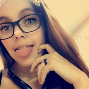 Meet your Posher, Miranda